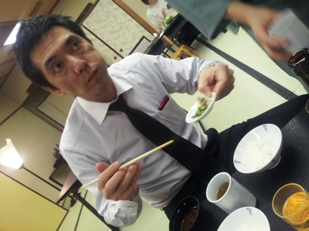 f:id:haucomi:20130305194454j:image:w360