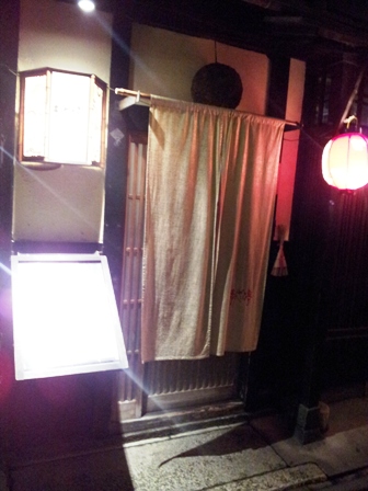 f:id:haucomi:20130306185400j:image:w360