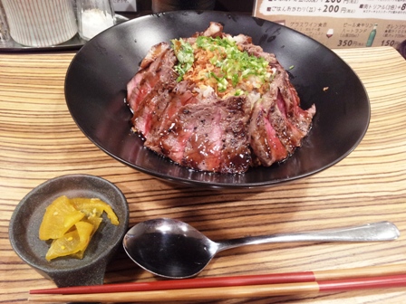 f:id:haucomi:20130307185935j:image:w360
