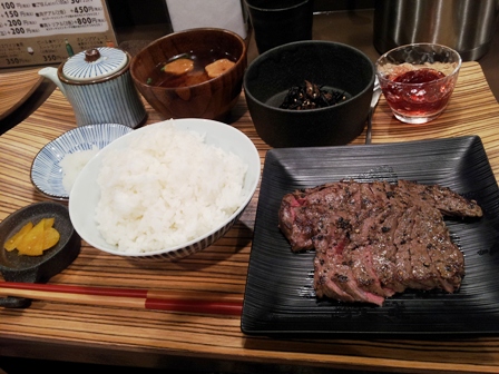f:id:haucomi:20130307190109j:image:w360