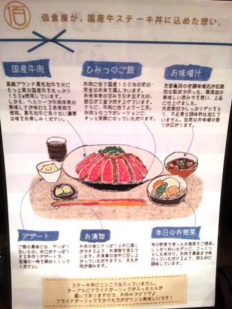 f:id:haucomi:20130307190331j:image:w360