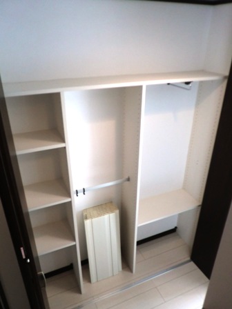 f:id:haucomi:20130308111025j:image:w360