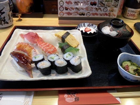 f:id:haucomi:20130313120753j:image:w360 f:id:haucomi:20130313120753j:image:w360