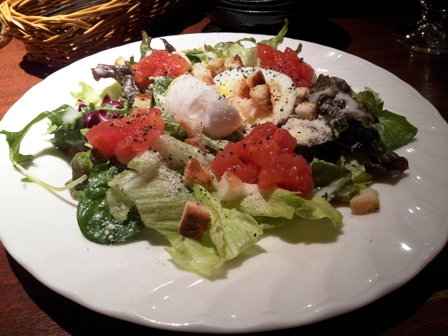 f:id:haucomi:20130314185756j:image:w360