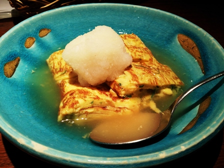 f:id:haucomi:20130314191328j:image:w360