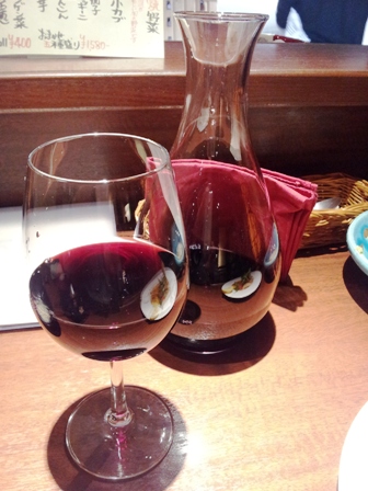 f:id:haucomi:20130314192916j:image:w360