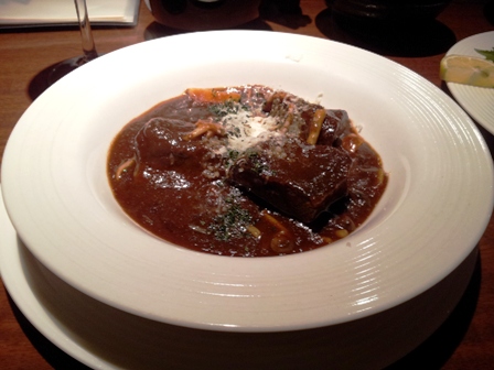 f:id:haucomi:20130314193153j:image:w360