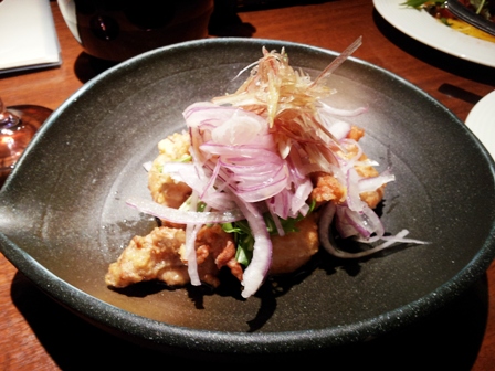 f:id:haucomi:20130314194608j:image:w360