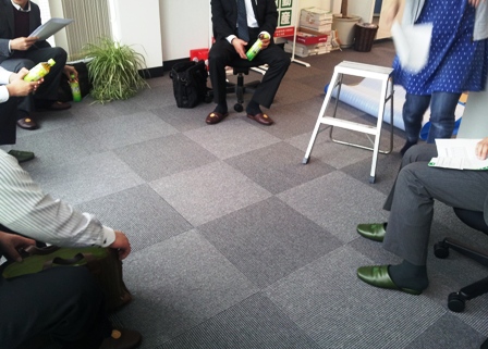 f:id:haucomi:20130318125851j:image:w360