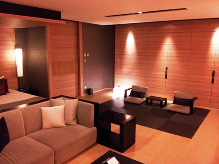 f:id:haucomi:20130319212916j:image:w360