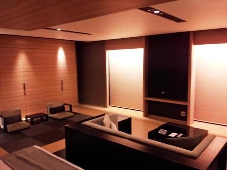 f:id:haucomi:20130319213018j:image:w360