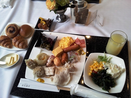 f:id:haucomi:20130320091436j:image:w360