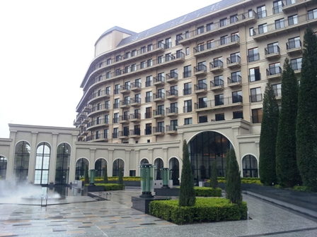 f:id:haucomi:20130320161918j:image:w360
