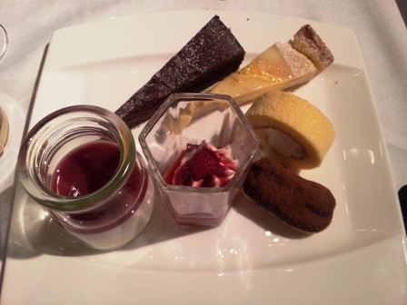 f:id:haucomi:20130320203824j:image:w360