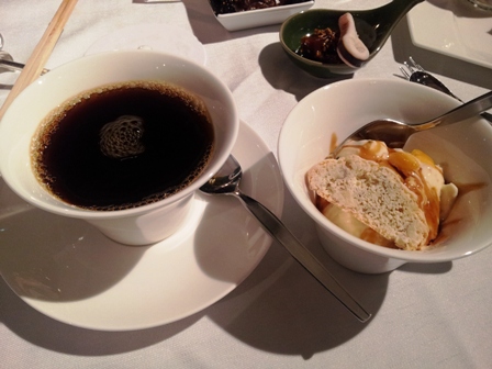 f:id:haucomi:20130320205545j:image:w360