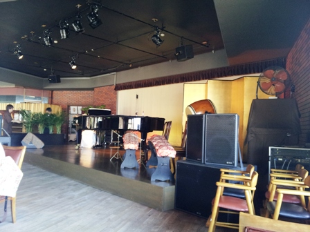 f:id:haucomi:20130321133142j:image:w360
