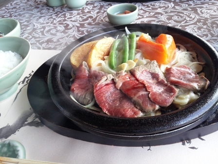 f:id:haucomi:20130321135219j:image:w360