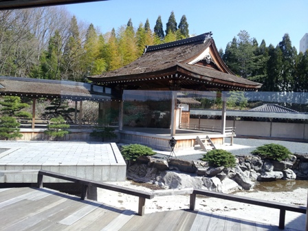 f:id:haucomi:20130321142225j:image:w360