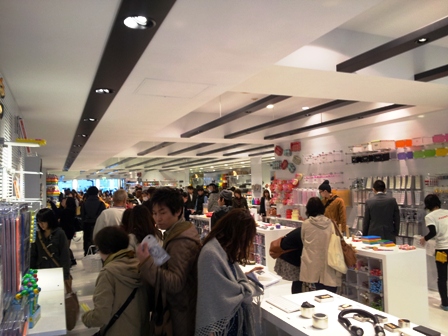 f:id:haucomi:20130321165357j:image:w360