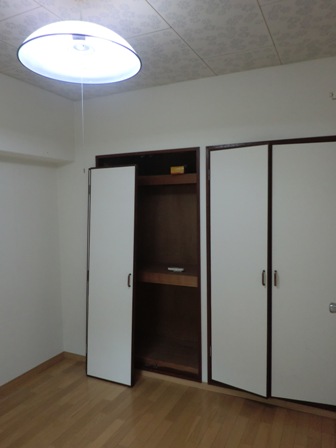 f:id:haucomi:20130326101031j:image:w360
