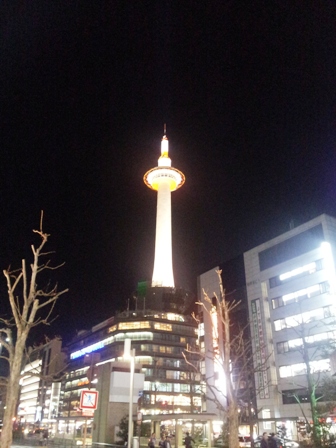 f:id:haucomi:20130326194755j:image:w360