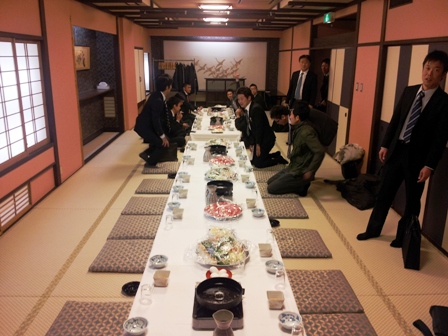 f:id:haucomi:20130326195525j:image:w360