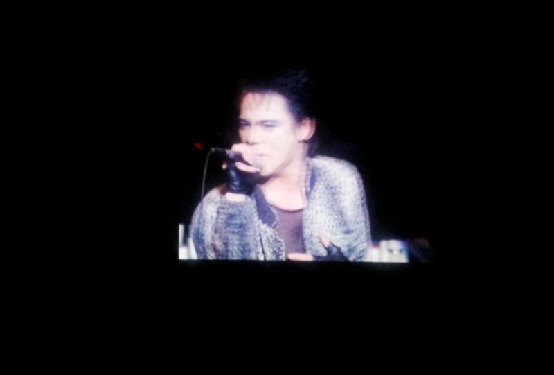 f:id:haucomi:20130328013729j:image:w360