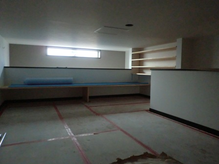 f:id:haucomi:20130328164521j:image:w360