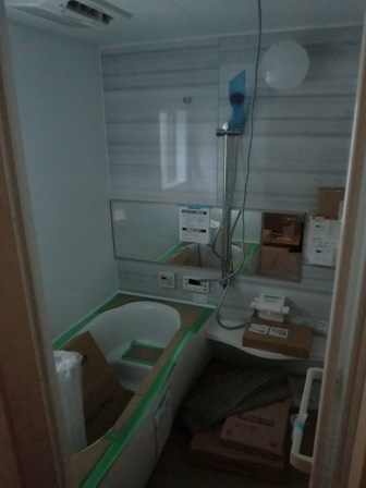 f:id:haucomi:20130328164805j:image:w360