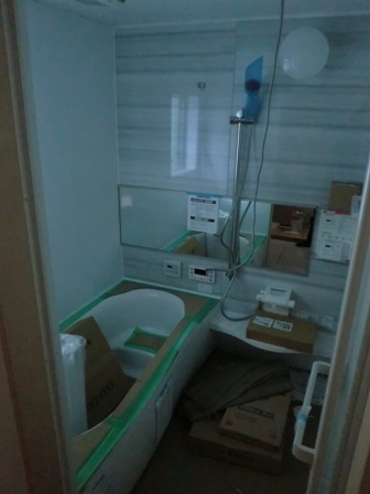 f:id:haucomi:20130328164825j:image:w360