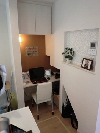 f:id:haucomi:20130330112302j:image:w360 f:id:haucomi:20130330112302j:image:w360