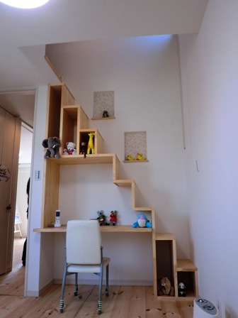 f:id:haucomi:20130330112738j:image:w360 f:id:haucomi:20130330112738j:image:w360