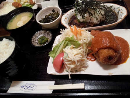 f:id:haucomi:20130403203607j:image:w360