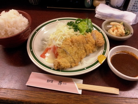 f:id:haucomi:20130404121842j:image:w360