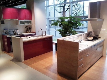 f:id:haucomi:20130406153306j:image:w360