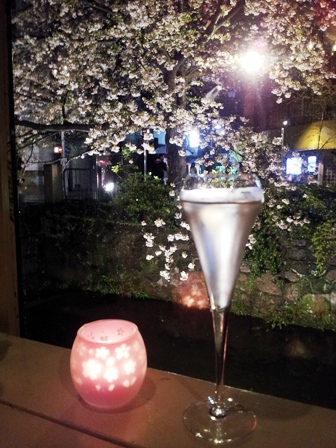 f:id:haucomi:20130406201703j:image:w360