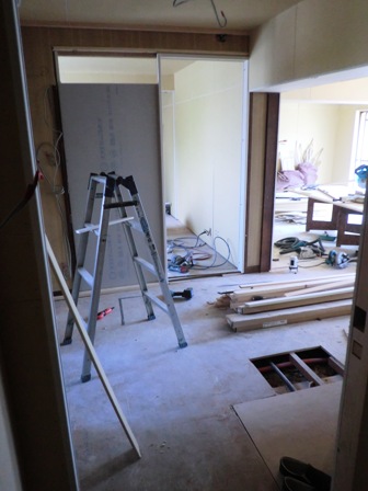 f:id:haucomi:20130409122147j:image:w360