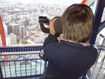 f:id:haucomi:20130410175202j:image:w360