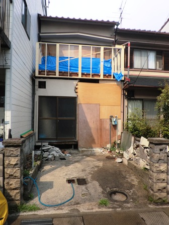 f:id:haucomi:20130411134353j:image:w360