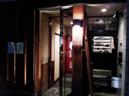 f:id:haucomi:20130411191942j:image:w360