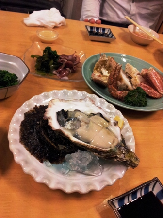 f:id:haucomi:20130411193209j:image:w360