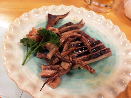 f:id:haucomi:20130411194101j:image:w360