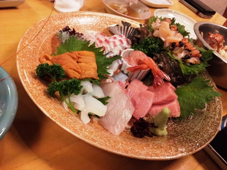 f:id:haucomi:20130411194917j:image:w360