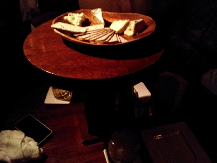 f:id:haucomi:20130411211834j:image