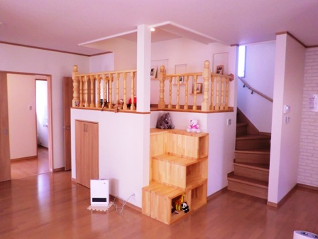 f:id:haucomi:20130413141822j:image:w360