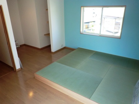 f:id:haucomi:20130413142424j:image:w360
