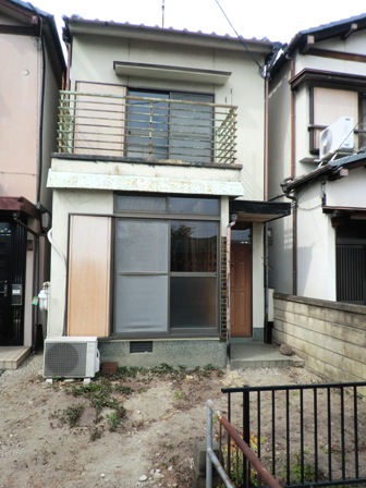 f:id:haucomi:20130414141439j:image:w360