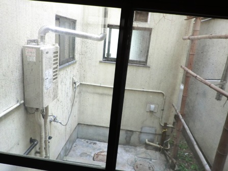f:id:haucomi:20130414141558j:image:w360
