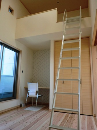 f:id:haucomi:20130419150837j:image:w360