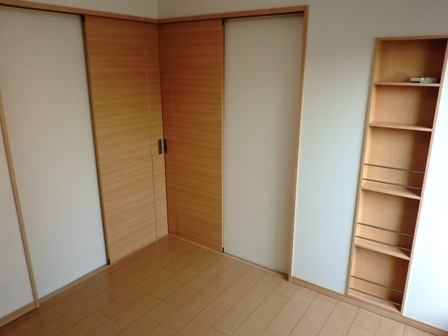 f:id:haucomi:20130419151048j:image:w360